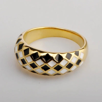 Chess Ring
