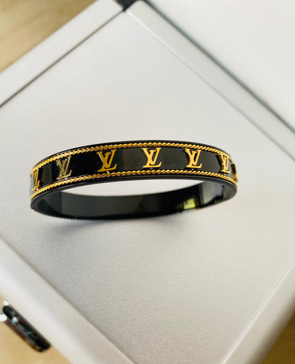 L.V Bangle