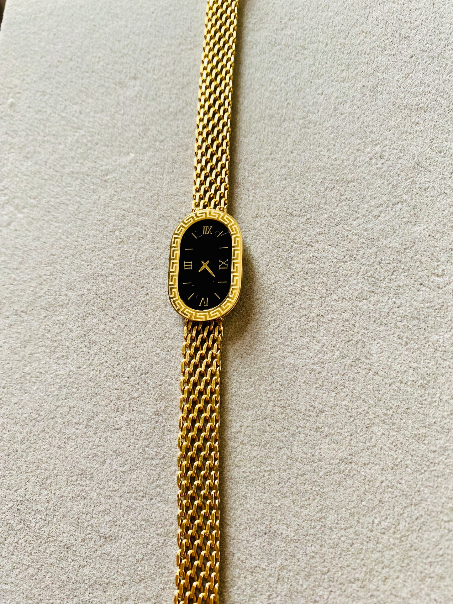 Premium Watch Bracelet