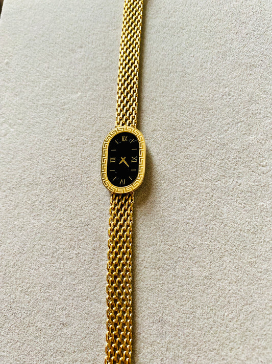 Premium Watch Bracelet