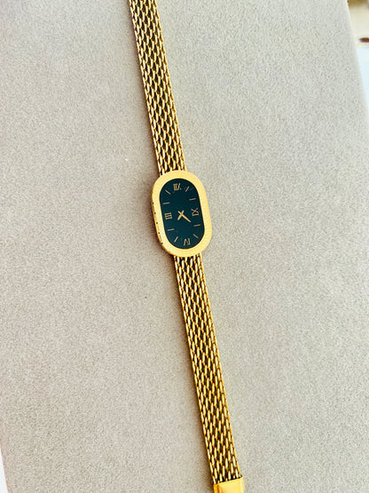 Premium Watch Bracelet